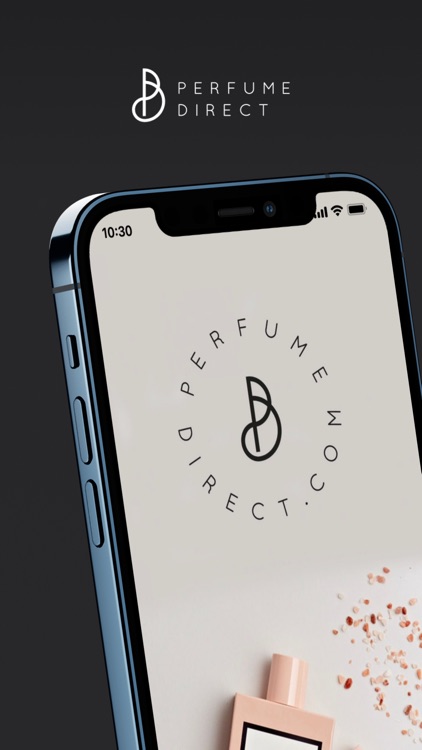 Perfume Direct - Shop Online