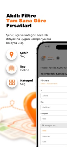 bikampi Screenshot 1 of 6