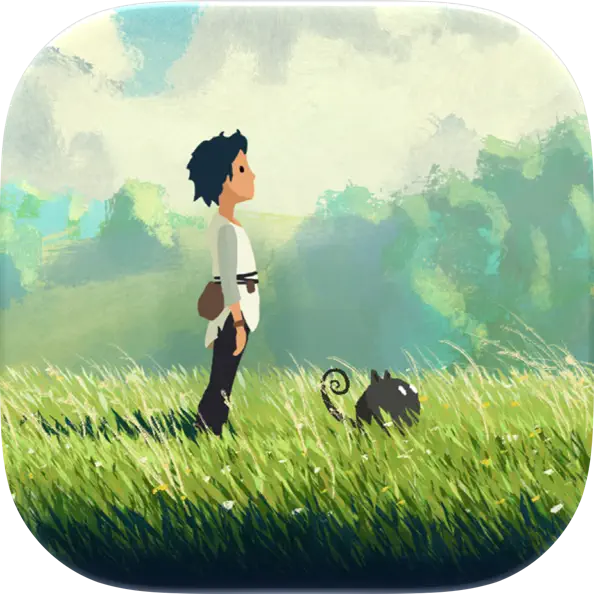 Control Ultimate Edition gameplay screenshot 10
