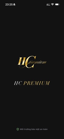 HC PREMIUM screenshot