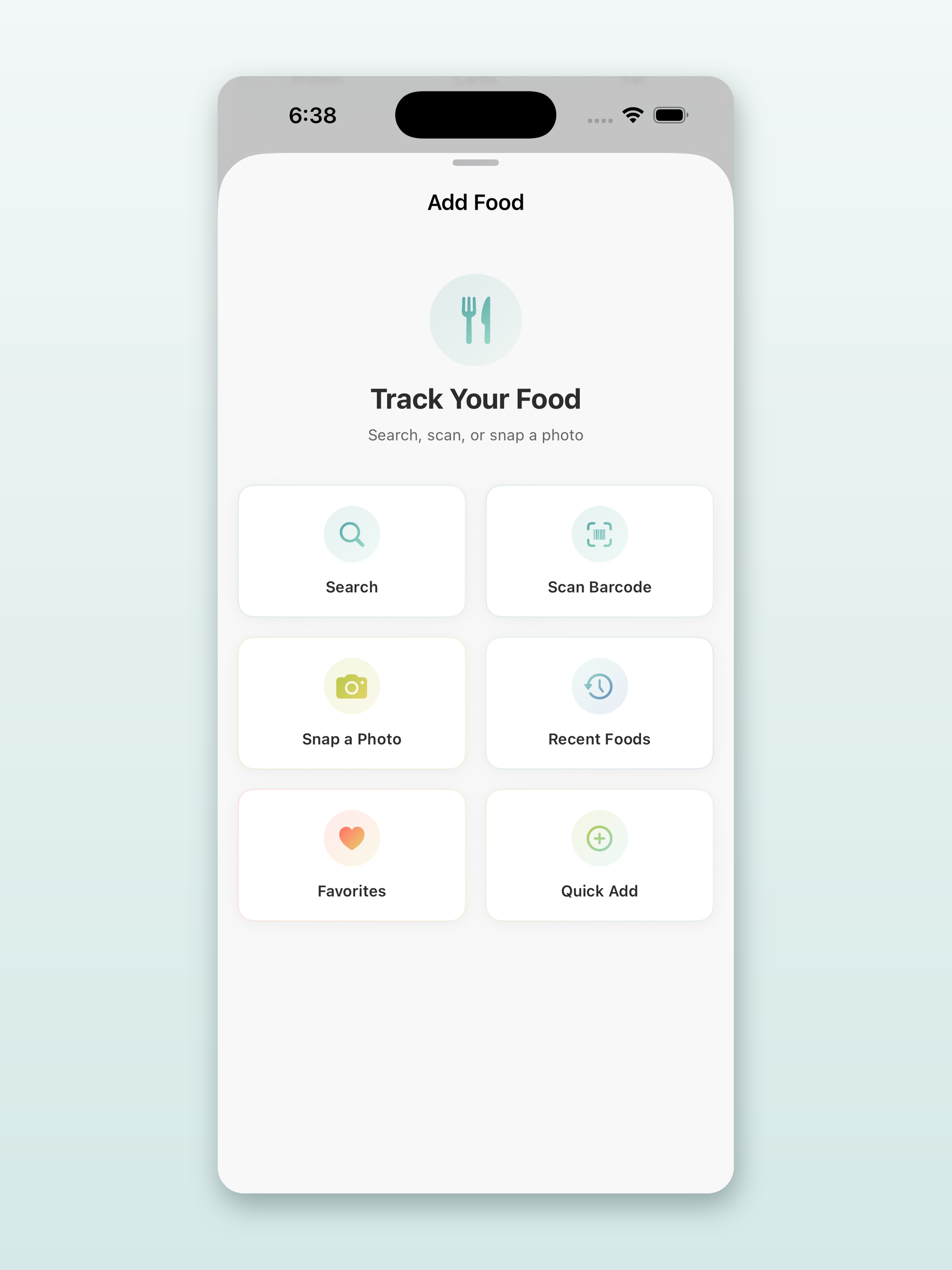EngageDaily screenshot 18