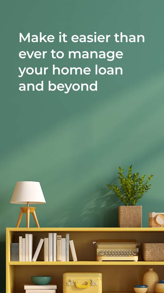 #1. PENNYMAC MOBILE (iOS) 由: PennyMac Loan Services, LLC