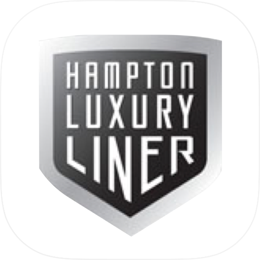Hampton Luxury Liner