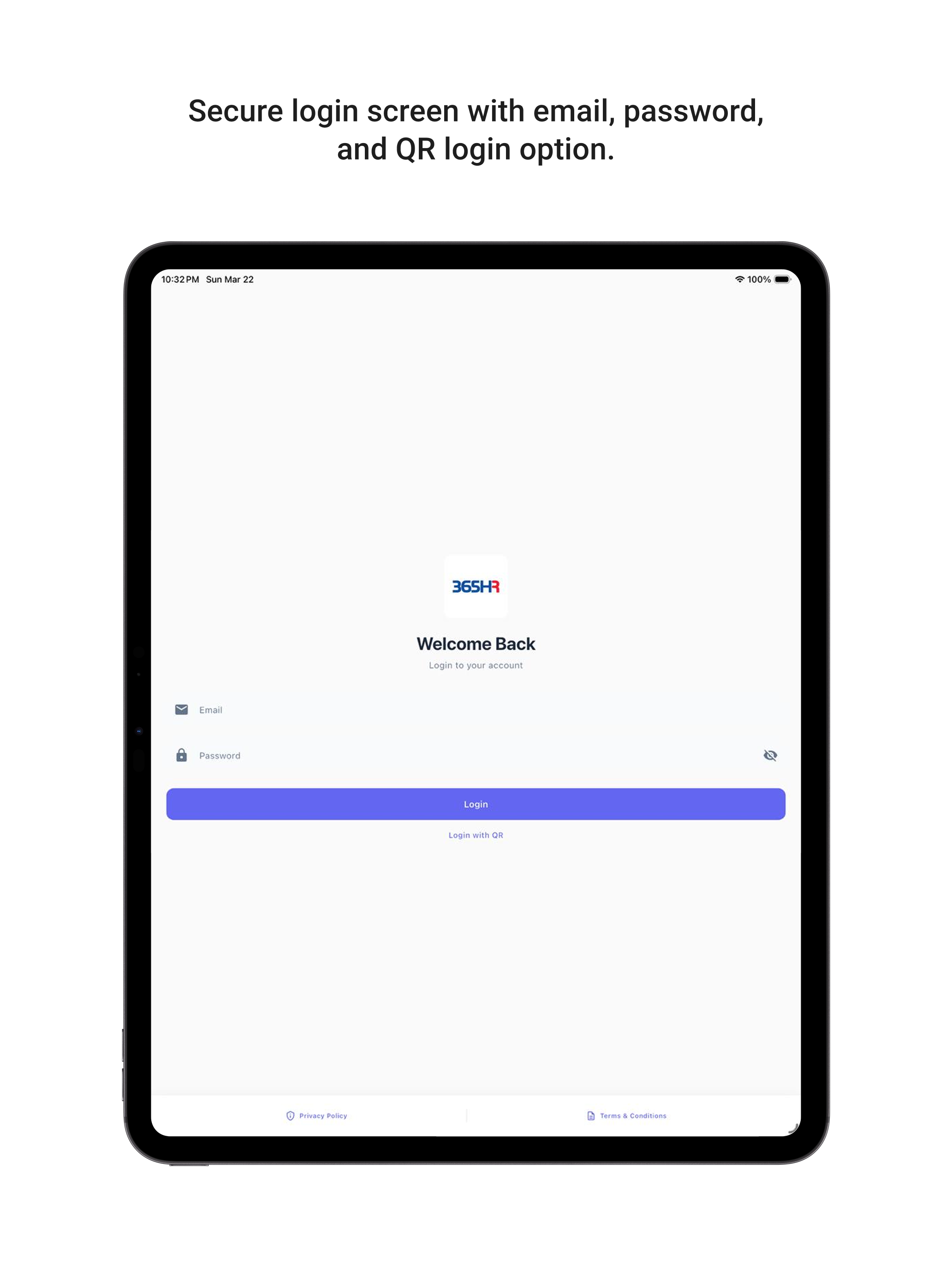 365hr.app screenshot 6