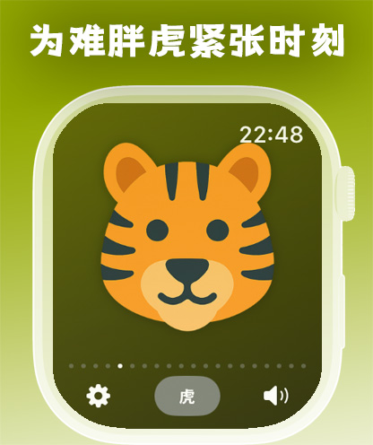空气猫猫AirPet