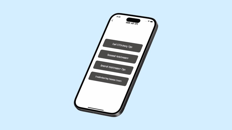 Vinna Fluelncy screenshot-3