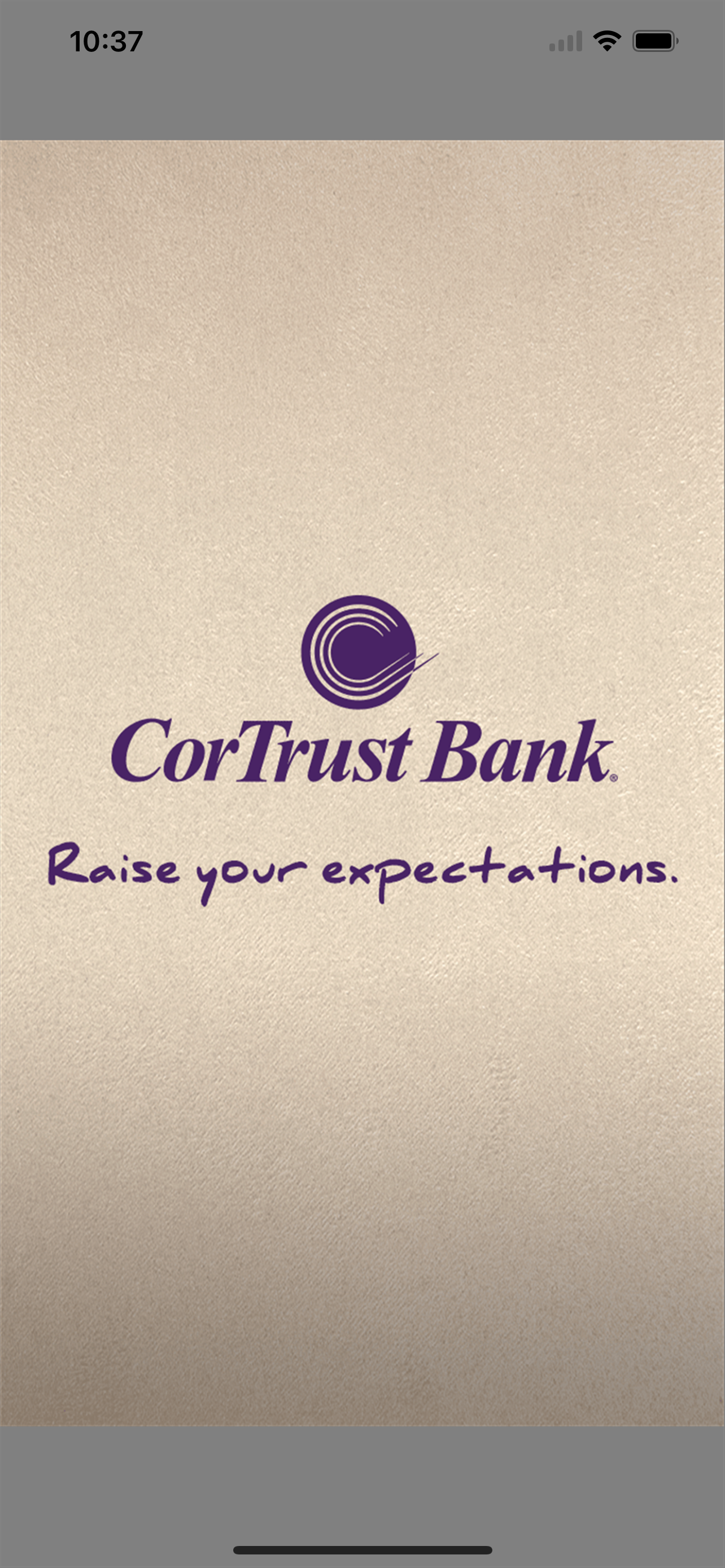 CorTrust Mobiliti
