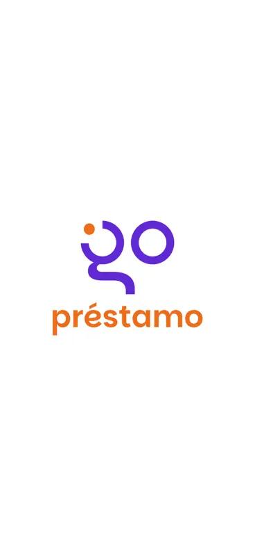 Go Prestamo screenshot 8 of 8