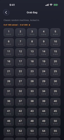 Pinball Whiz! Screenshot 9 of 10