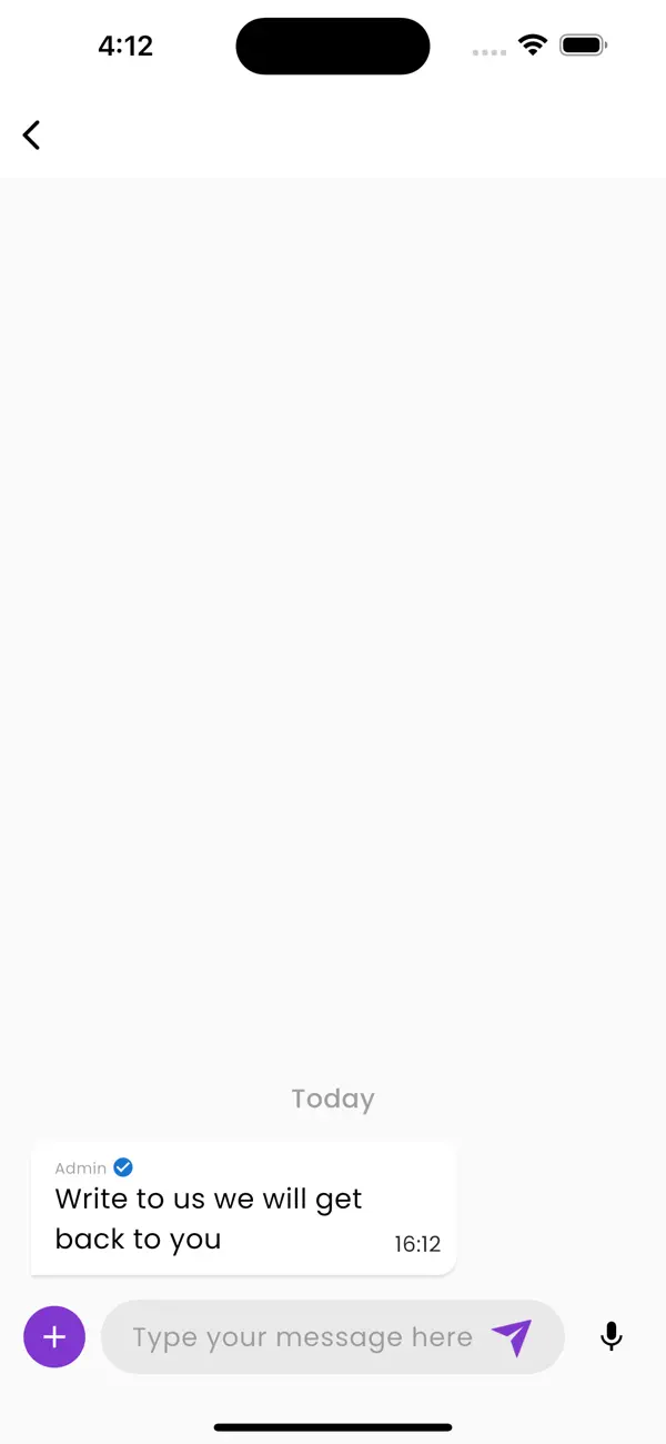 #5. Adrenaline E-Books (iOS) Bởi: Anuj Gupta