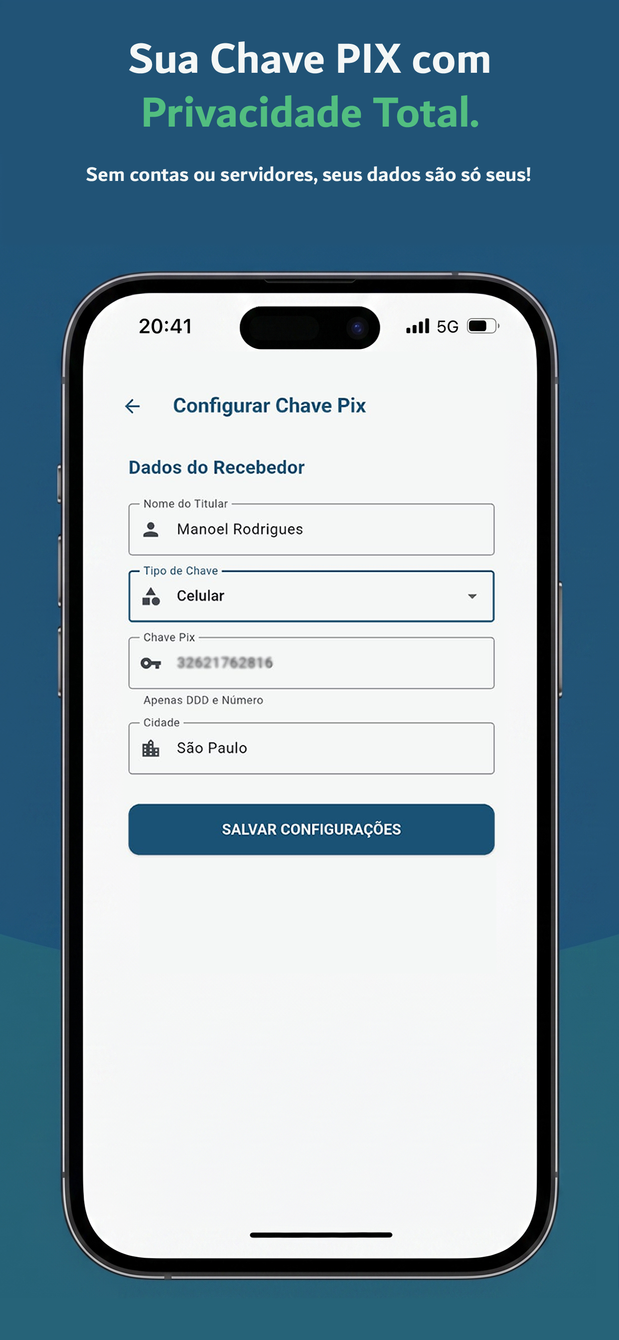 PixGo screenshot 5