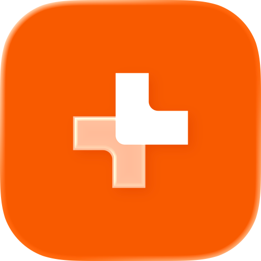 AUTODOC – shop for car parts