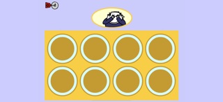 LassaLittleGamesHD Screenshot 4 of 9
