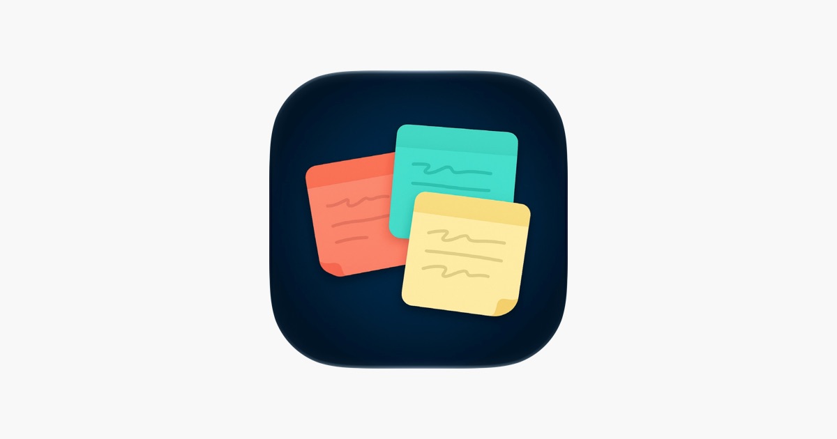 ‎Lock Screen Notes: NoteWall App - App Store