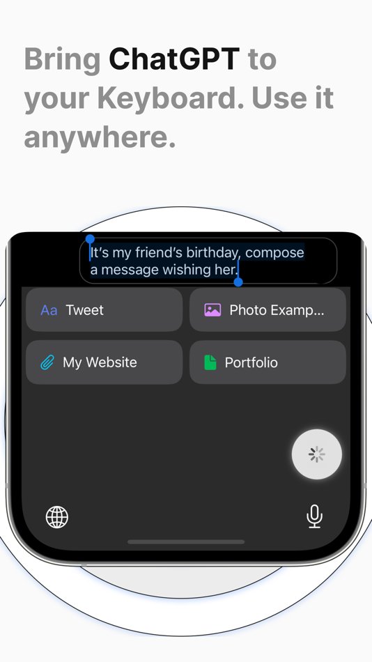 #5. Copy & Paste Clipboard: OneTap (macOS) 由: Alexander Picard