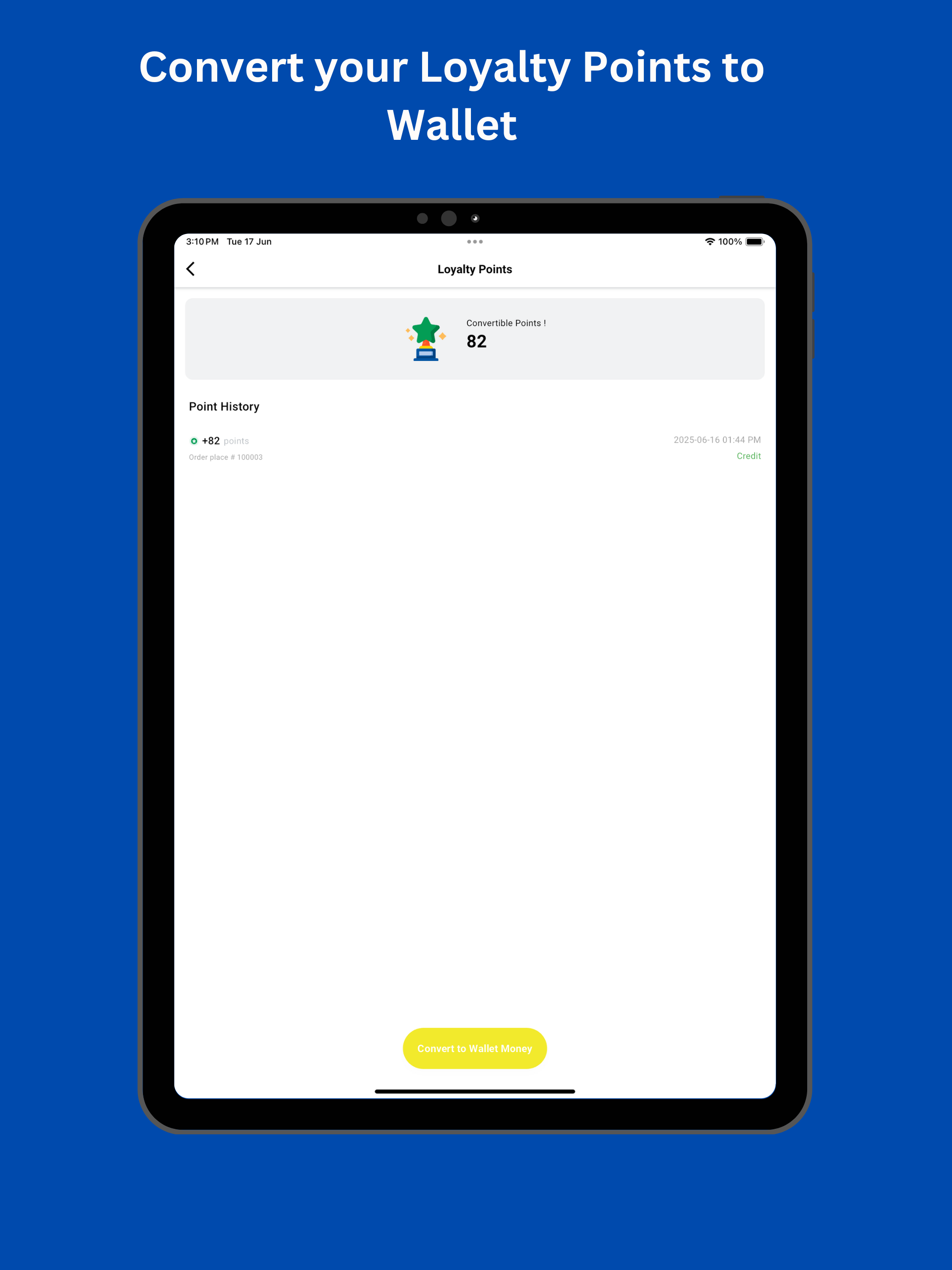 BringBasket-15 Min Grocery App