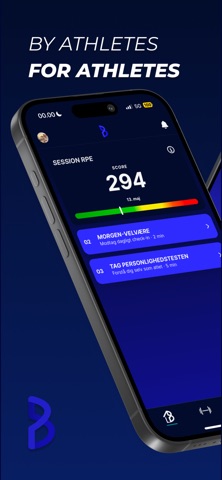 Bricks Performance System Screenshot 1 of 3
