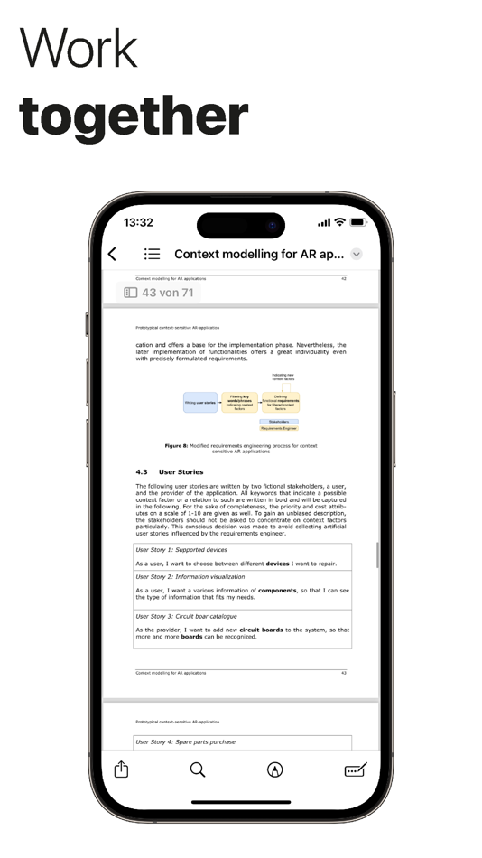 #4. hashcloud - Cloud Storage (iOS) 由: Miosga Software UG (haftungsbeschraenkt)