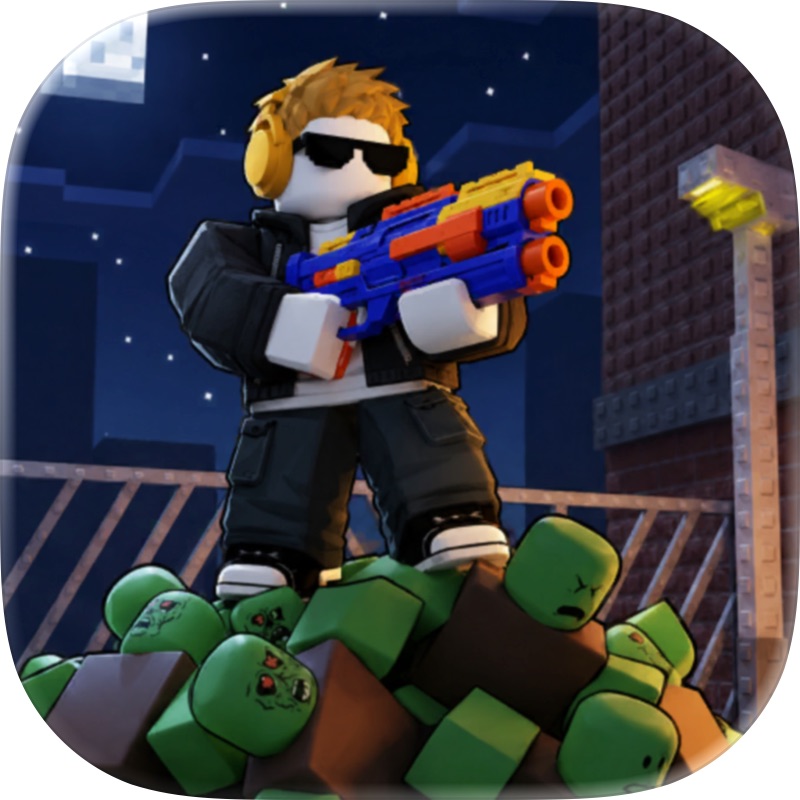 Animal Hunter: Wild Sniper screenshot 8