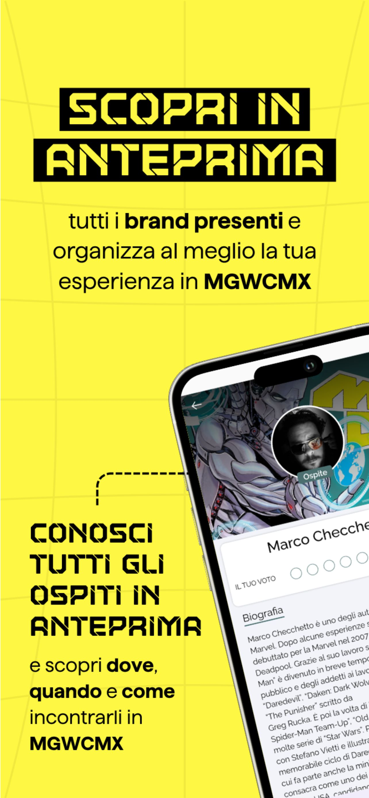 MGWCMX