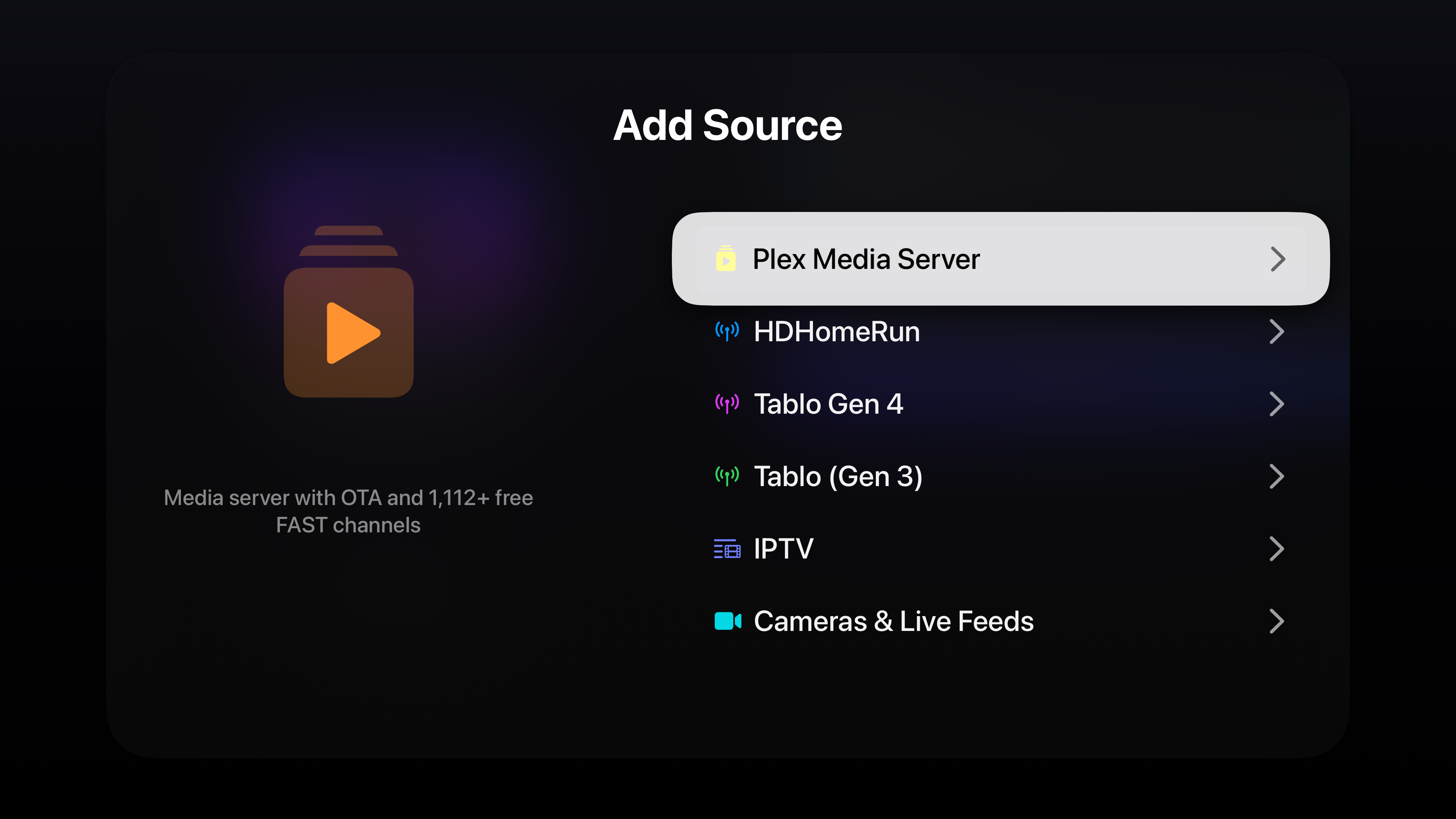 Multiview App screenshot 29