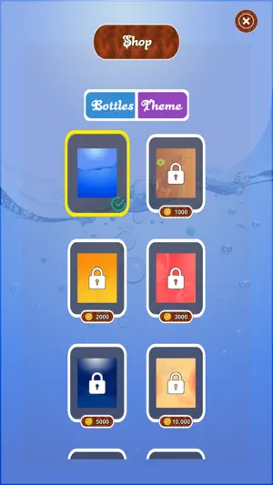 Water_Sort screenshot 4