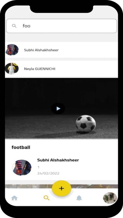 365Sportat Screenshot