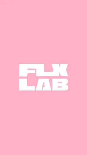 FLX LAB screenshot 1