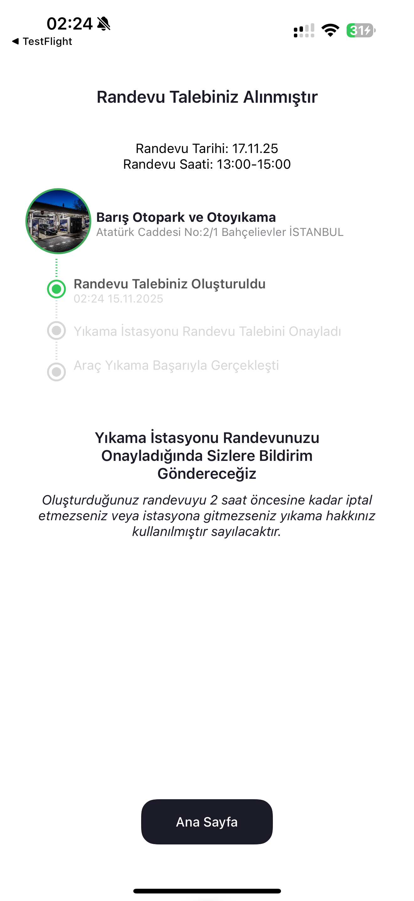 otogpt
