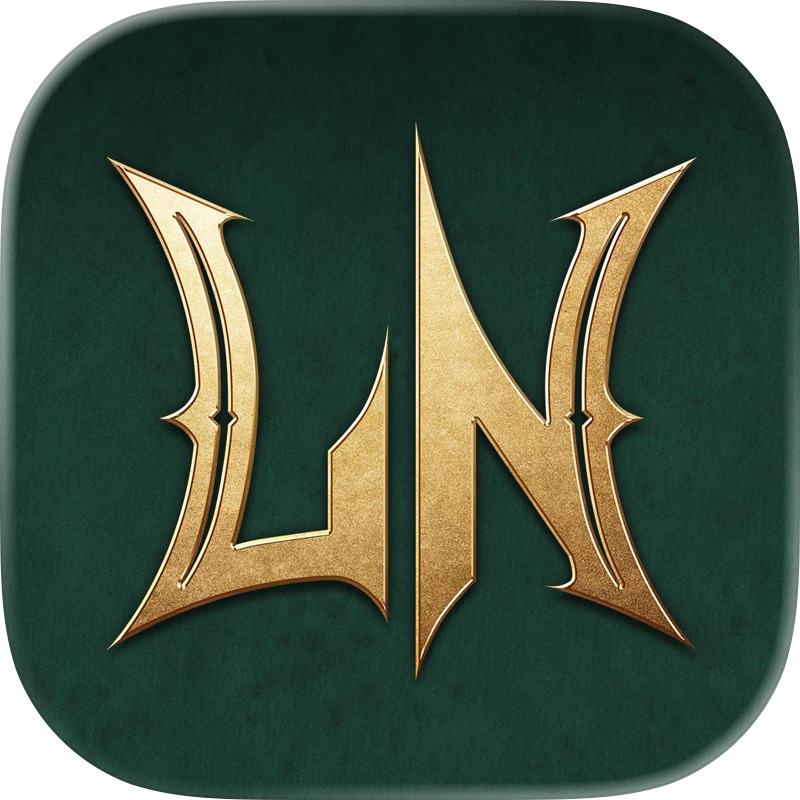 カオスゼロナイトメア screenshot 7