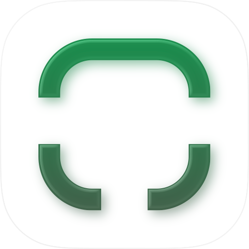 TableSense