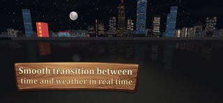 True Fishing 2 iPhone screenshot