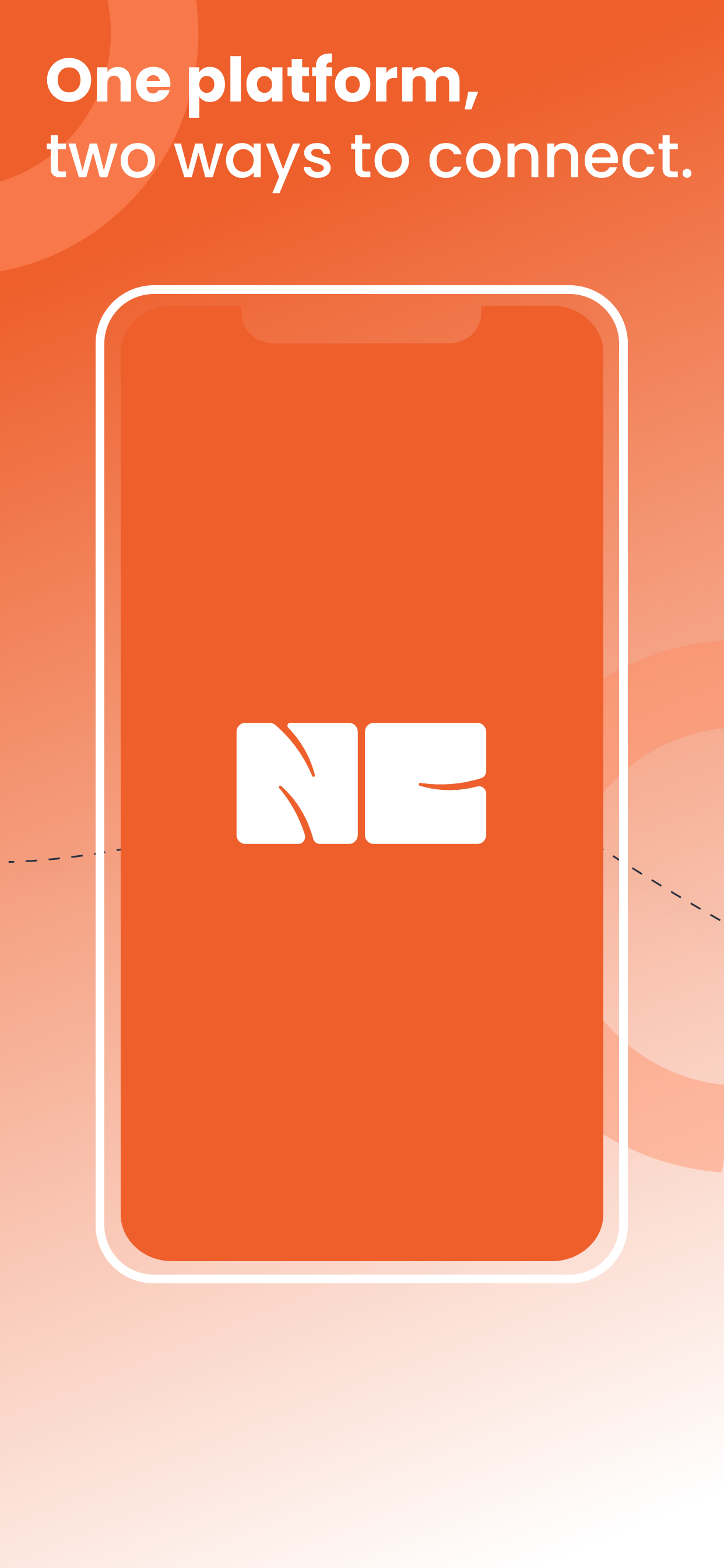 NoCatch Mate screenshot 2