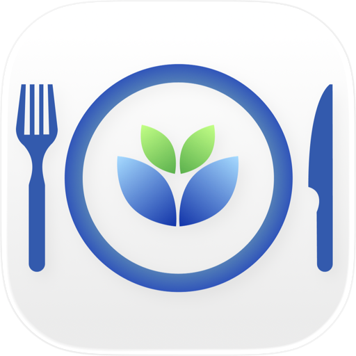 Mealgrove by NutriLiv