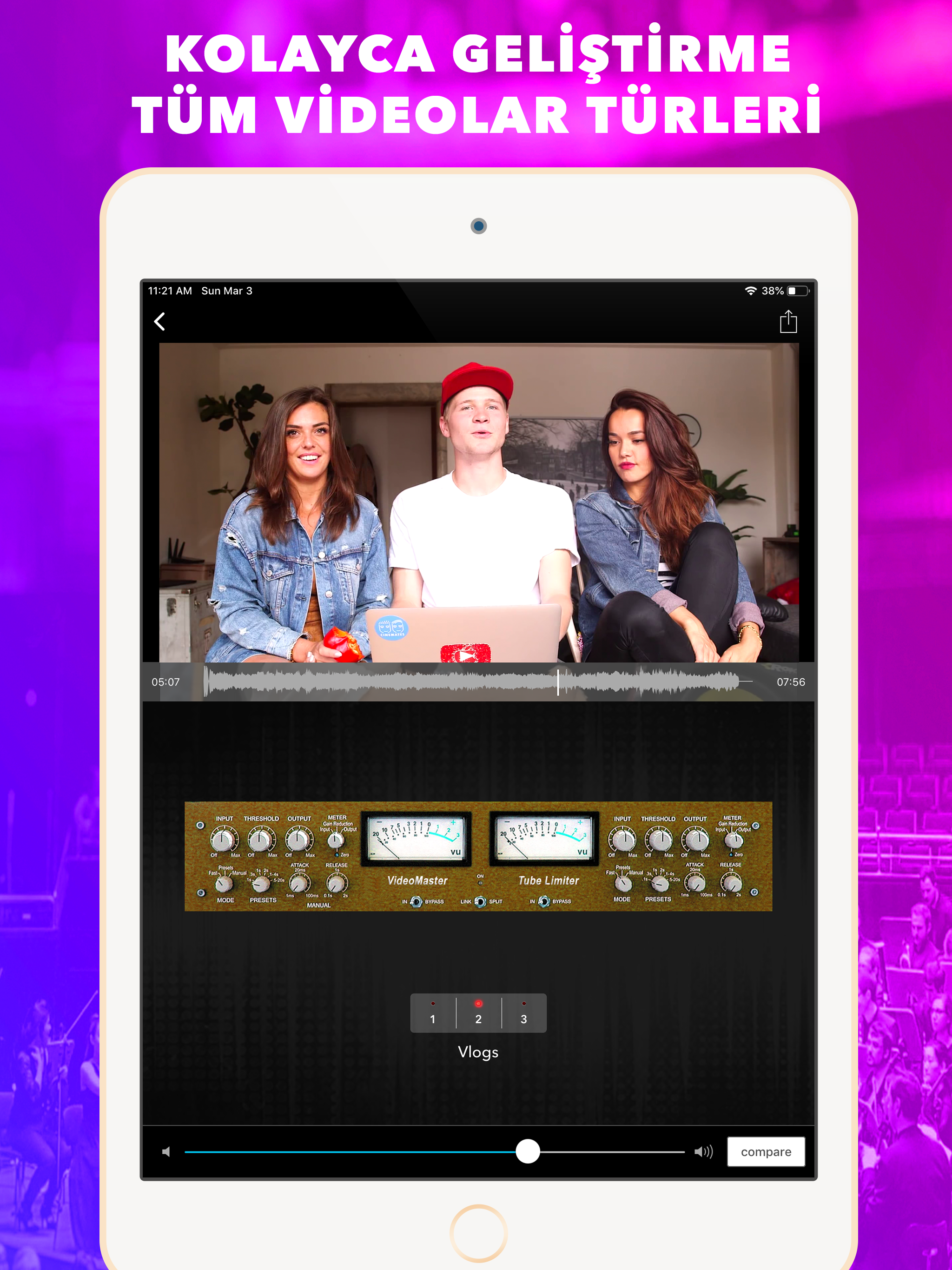 https://is1-ssl.mzstatic.com/image/thumb/PurpleSource221/v4/2d/c3/a3/2dc3a338-e756-4ca5-447b-af438bf8a5a3/iPad_Pro_VideoMaster_SC2_Turkey.png/2048x2732.png