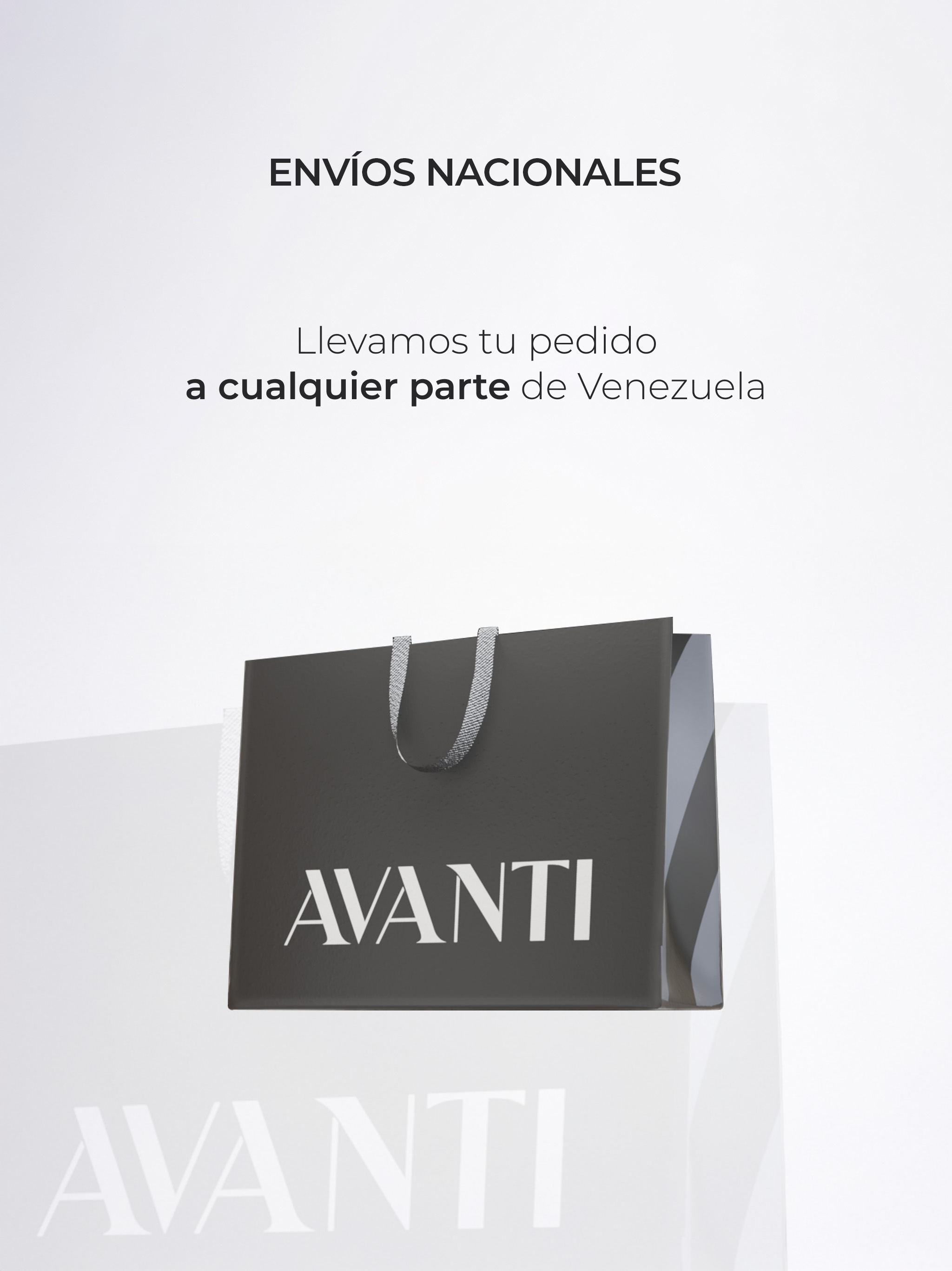 Lavado de Manos de Ella