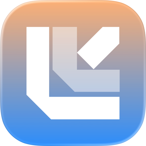 DisputePlanner