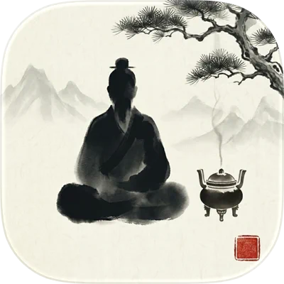 专注修仙 – 番茄学习计时器