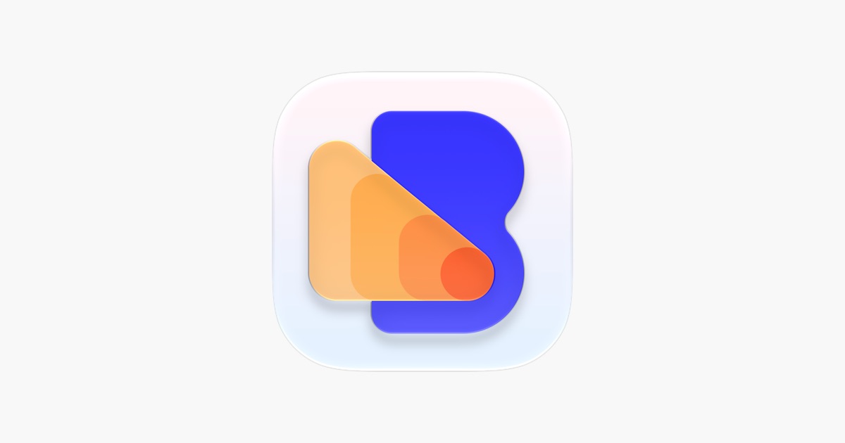 ‎Bundled Notes (Early Access) App - App Store