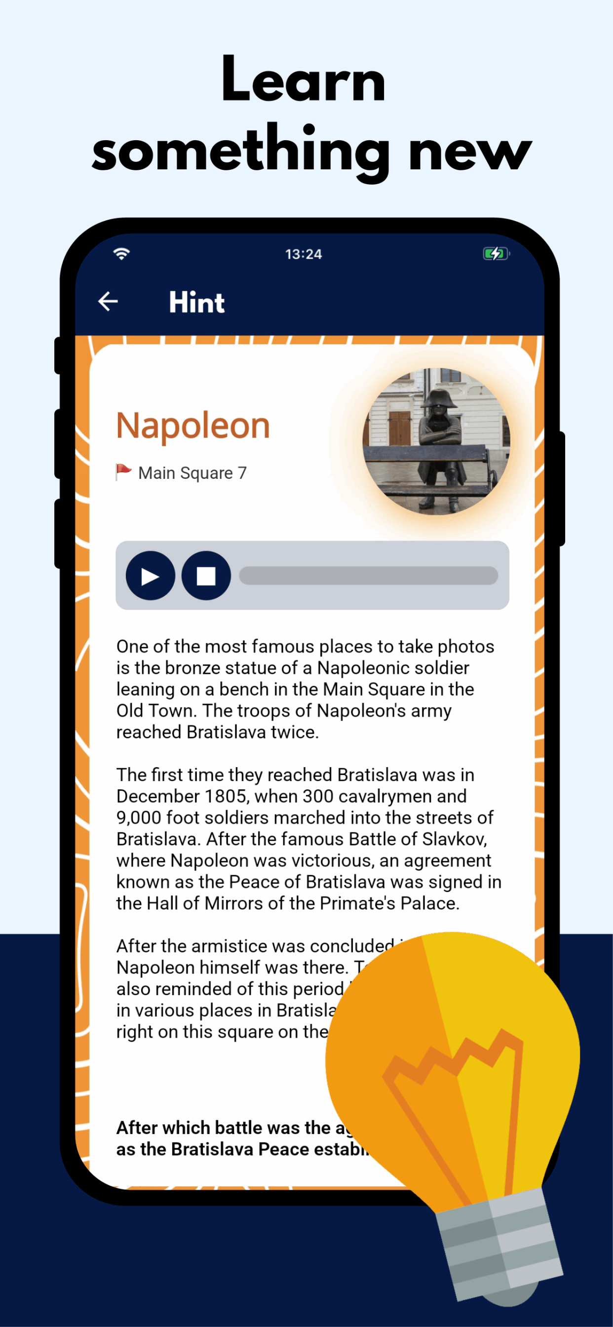 UnLockUs screenshot 8