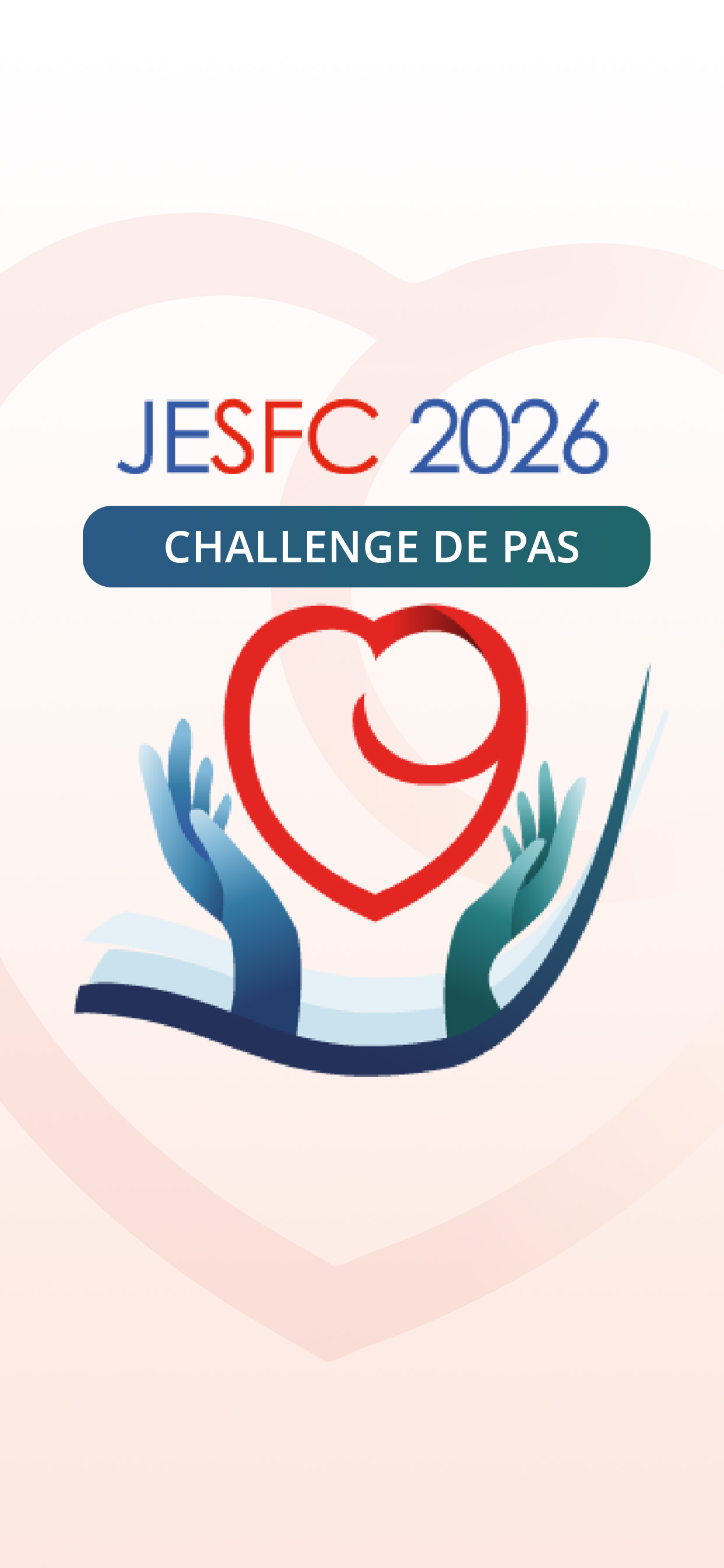JESFC 2026