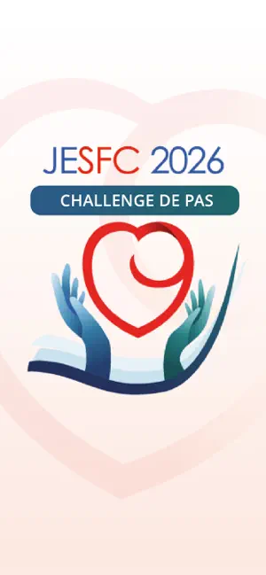 JESFC 2026 screenshot 1