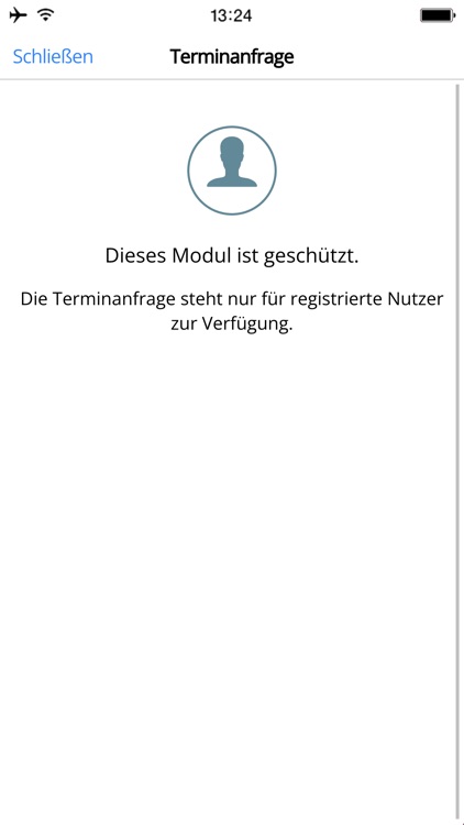 AUVIDE Augenoptik screenshot-5