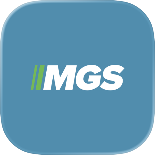 Auto Posto MGS