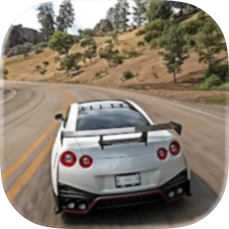 Cars Royale: League of Rocket screenshot 12