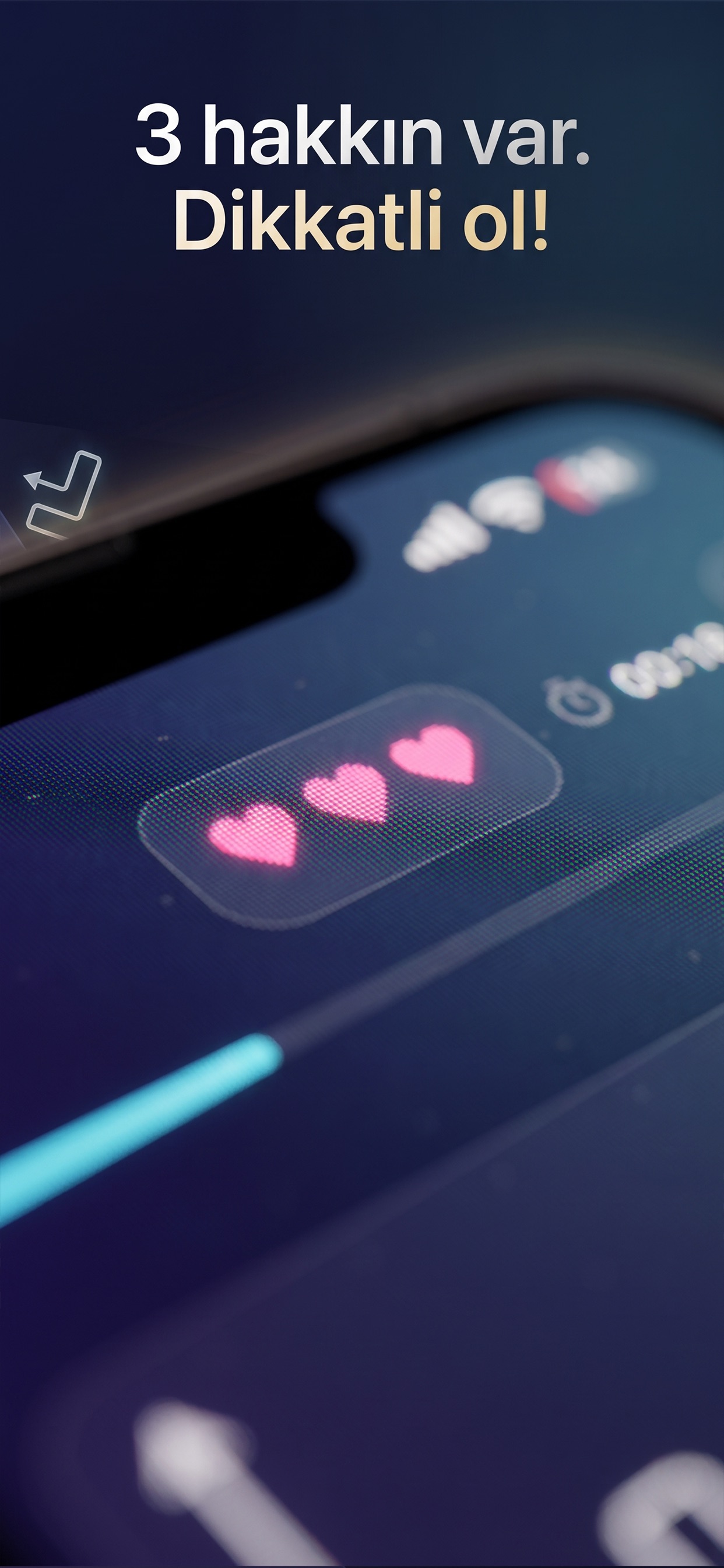 Screenshot 4 of Veloop: Arrow Puzzle