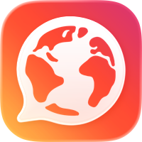 Sprachen Lernen mit LENGO