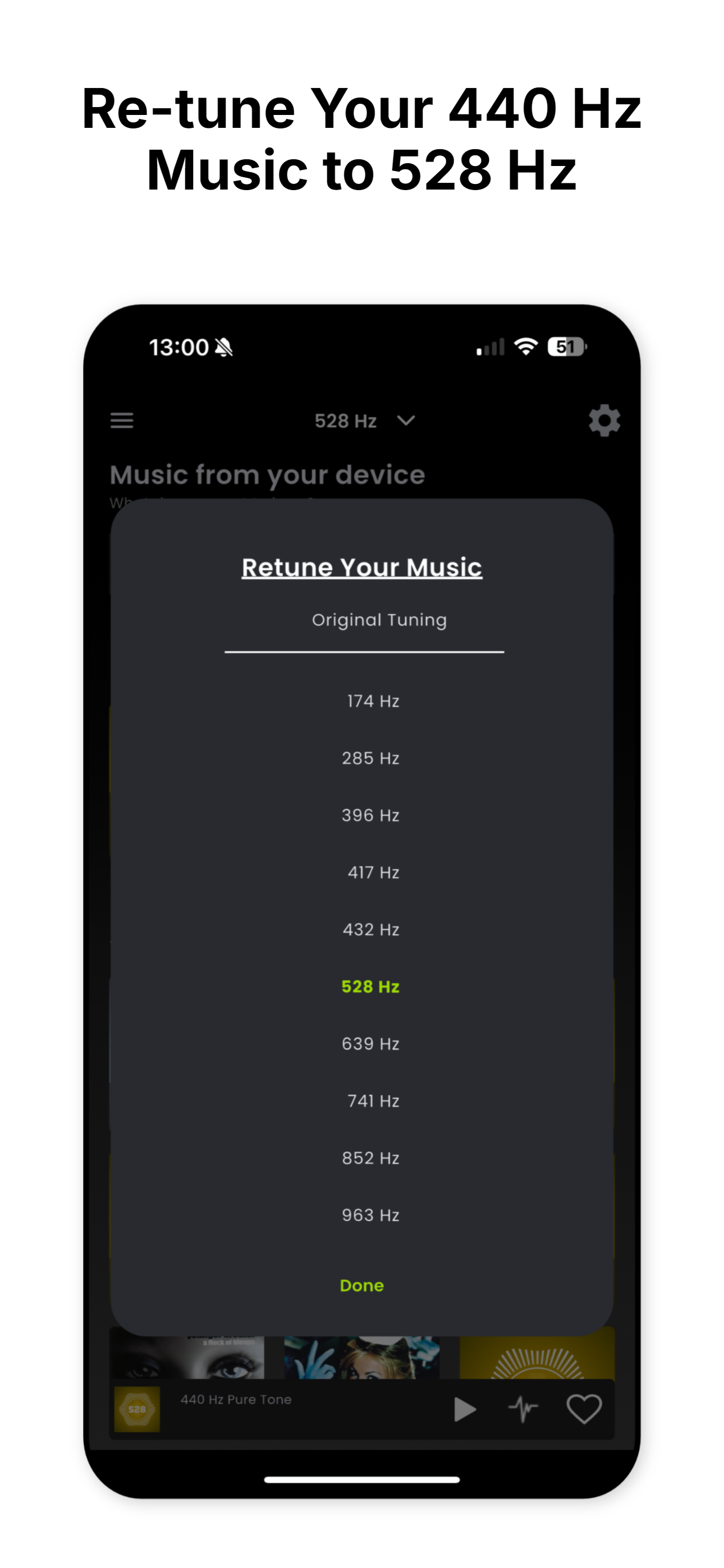 528 Player Plus