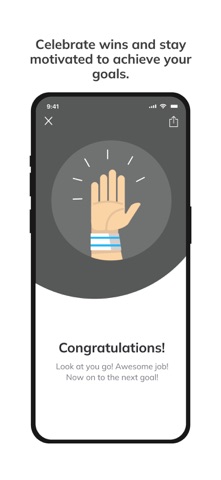 Ascend Nutrition Screenshot 6 of 8