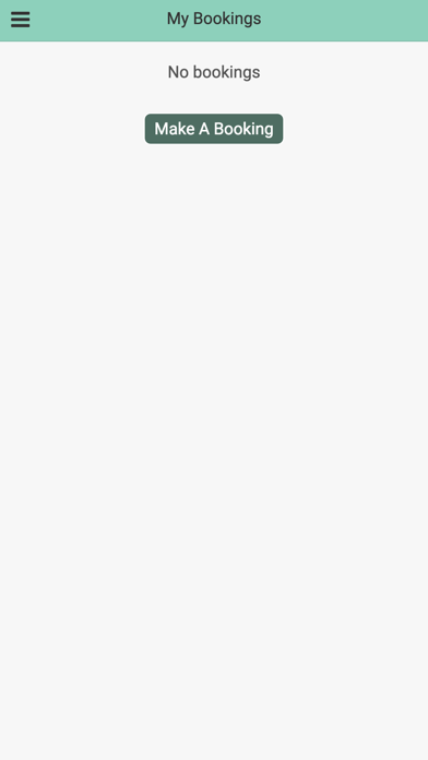 Screenshot #3 pour Billing Pool & Activities